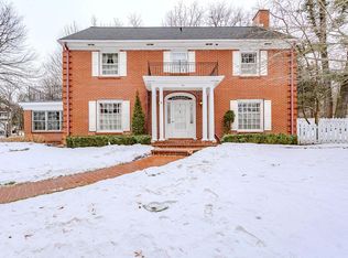 711 North 10TH STREET, Wausau, WI 54403