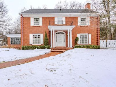 711 North 10TH STREET, Wausau, WI, 54403
