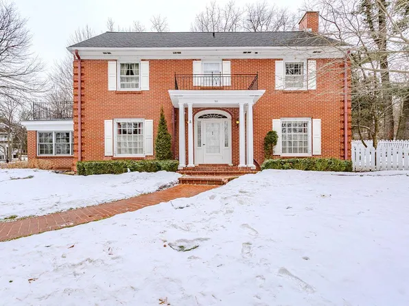 711 North 10TH STREET, Wausau, WI 54403