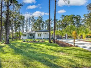 30626 Quince Ave, Eustis, FL 32736