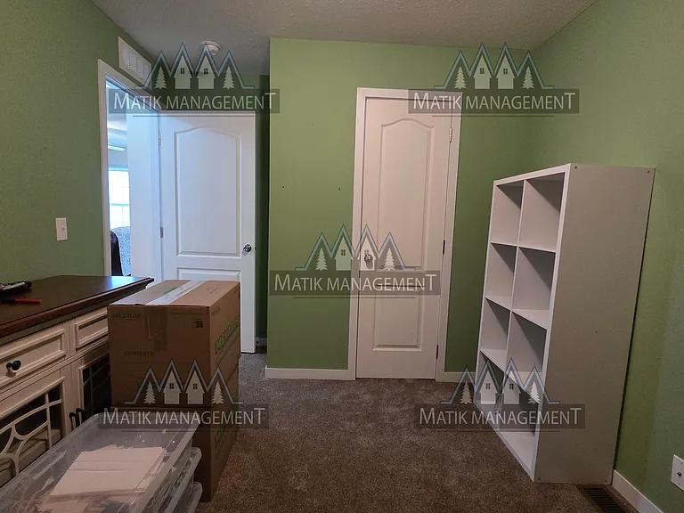 23753 County Road 25 — Photo 23