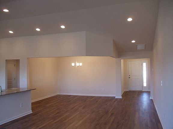 4th image of 7018 Flamouth Ct