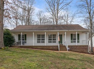 7709 Hudlow Ct, Fairview, TN 37062
