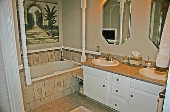 1st image of 1506 Rocky Cove Cir