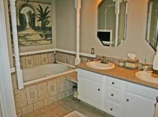 1506 Rocky Cove Cir, Plano, TX 75023