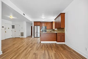 Sold by Ilite Realty Inc