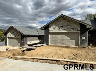 1611 Jefferson St, Bellevue, NE 68005