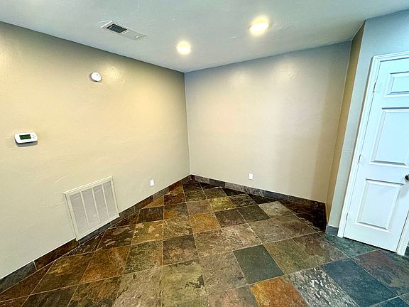 4th image of 1331 Mission St