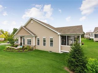 2 Dutch Ct, Wappingers Falls, NY 12590