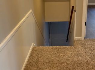 405 Hutchinson Ave #405, Paducah, KY 42003