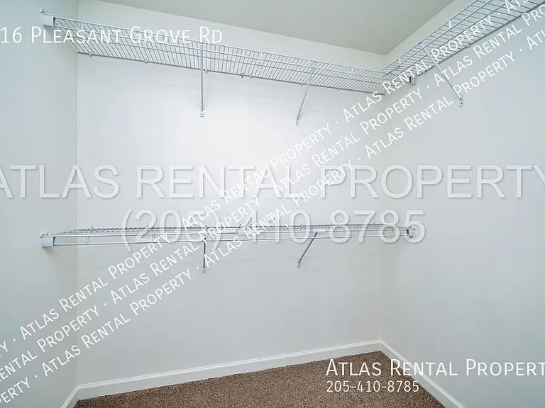 216 Pleasant Grove Rd — Photo 28