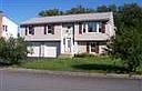 26 Rainbow Drive