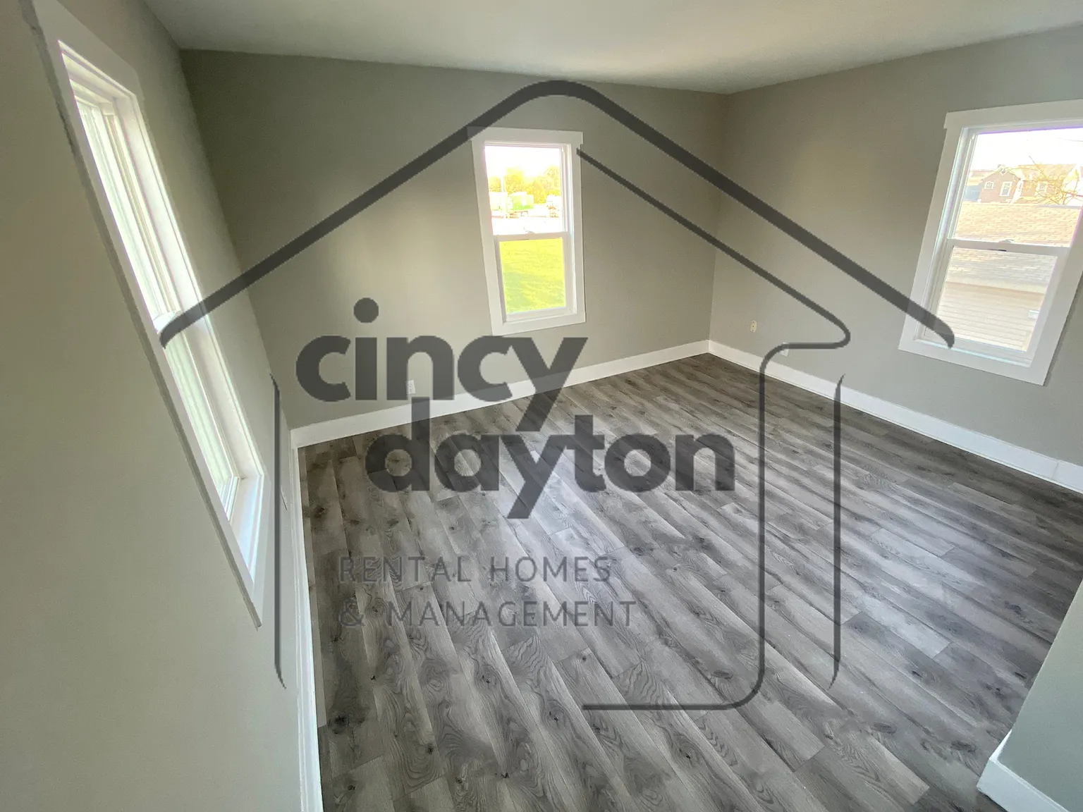 314 Charles Street, Unit 2 Upper — Photo 4