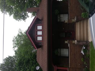 318 8th St SW, Massillon, OH 44647