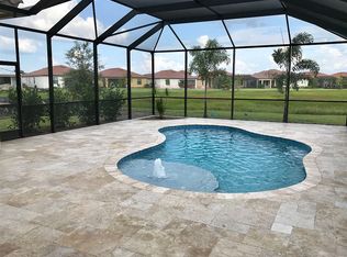 10116 Carnoustie Pl, Bradenton, FL 34211
