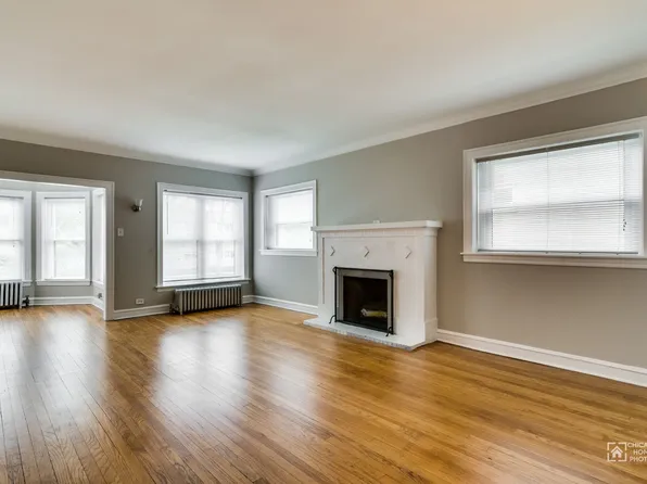 Judson, 918 Judson Ave #920-2, Evanston, IL 60202