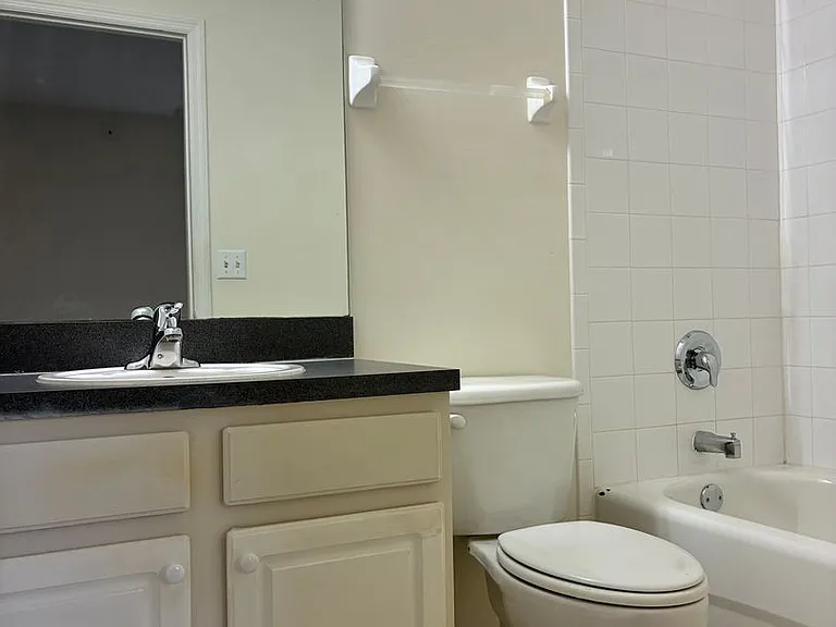 8050 Pacific Beach Dr — Photo 19