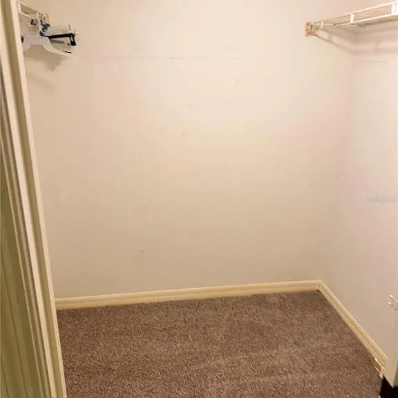 23465 Harborview Rd #824 — Photo 40