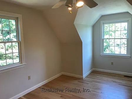 18 Westwood St — Photo 11