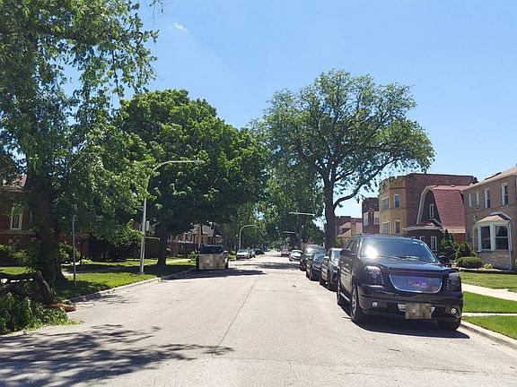 4th image of 7942 S Chappel Ave