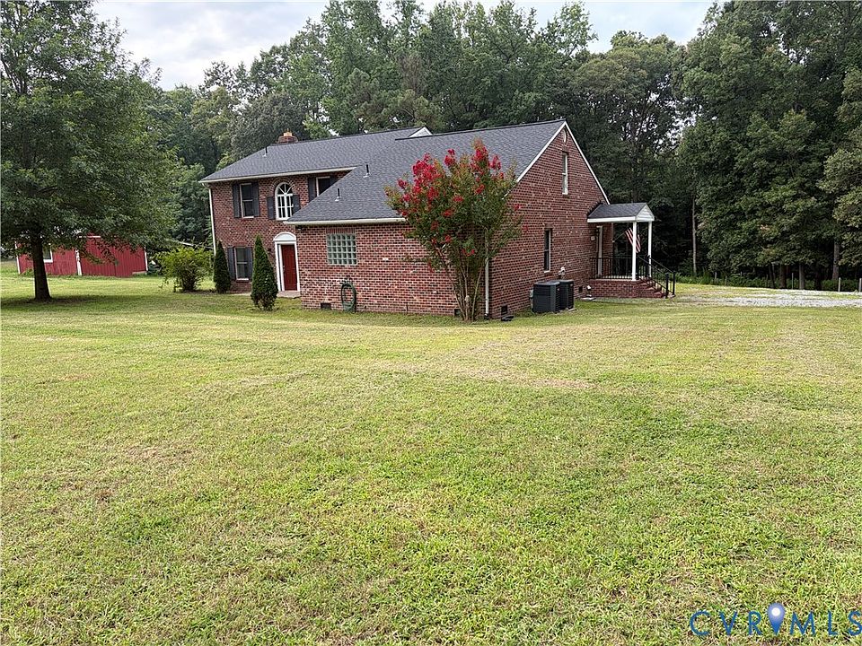 1st image of 5475 Cold Harbor Rd