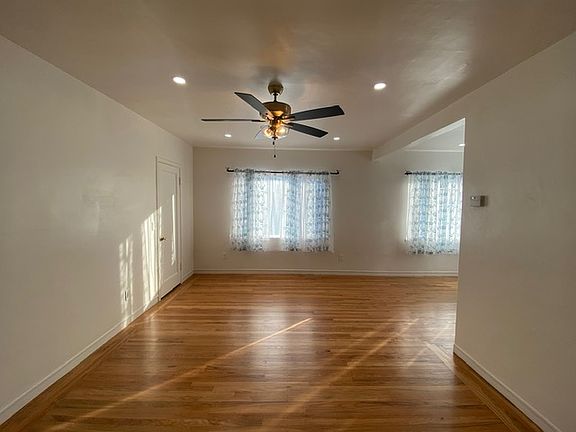 3rd image of 1047 Santa Clara Ave APT 3