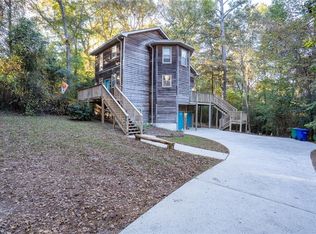 111 Chadwick Rd, Warner Robins, GA 31088