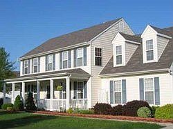 1st image of 614 Halleck Way