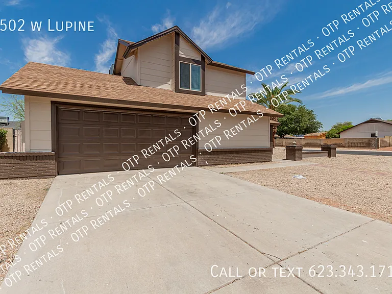 6502 W Lupine Ave — Photo 4
