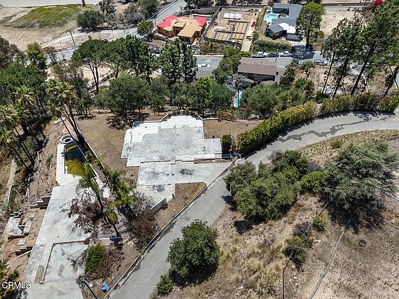 3rd image of 1230 Rubio Vista Rd Lot 22