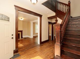 68 N Eureka Ave, Columbus, OH