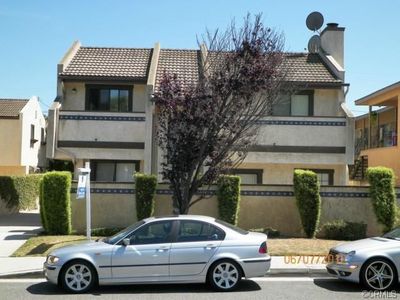2012 Manhattan Beach Blvd #1, Redondo Beach, CA, 90278