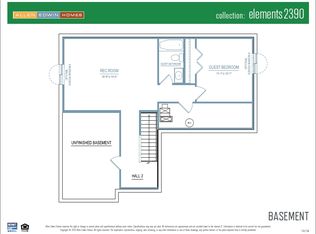 28755 Golden Pond Trl, Elkhart, IN 46514