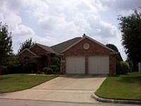 1st image of 3632 Kodiak Ct