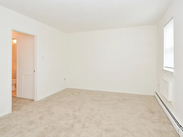 Sample Dining Room