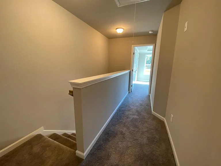 3642 Acorn Dr — Photo 7