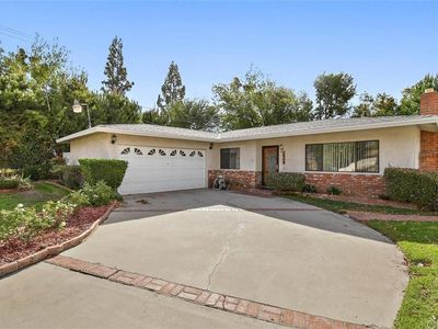 20662 E Stephanie Dr, Covina, CA, 91724