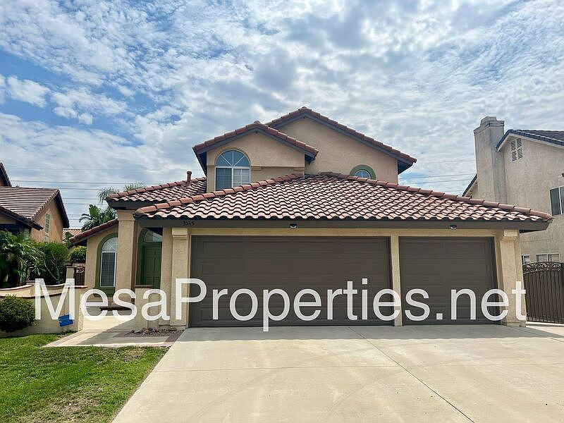 1st image of 3545 S Rocky Pl
