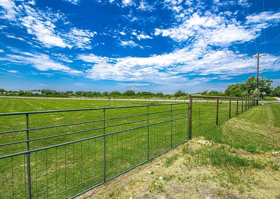 1st image of 3340 X A Meyer Rd Lot 1R1