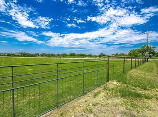 3340 X A Meyer Rd LOT 1R1, Granbury, TX 76049