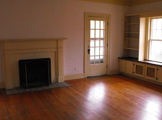 418 Byllesby Ave APT 3, Meadville, PA 16335