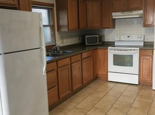 204 Long Aly, Walnutport, PA 18088
