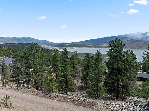 5th image of 426 Parry Peak Drive