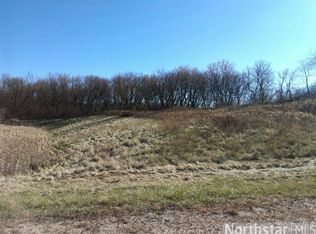 LOT 16 River Ter, Prescott, WI 54021