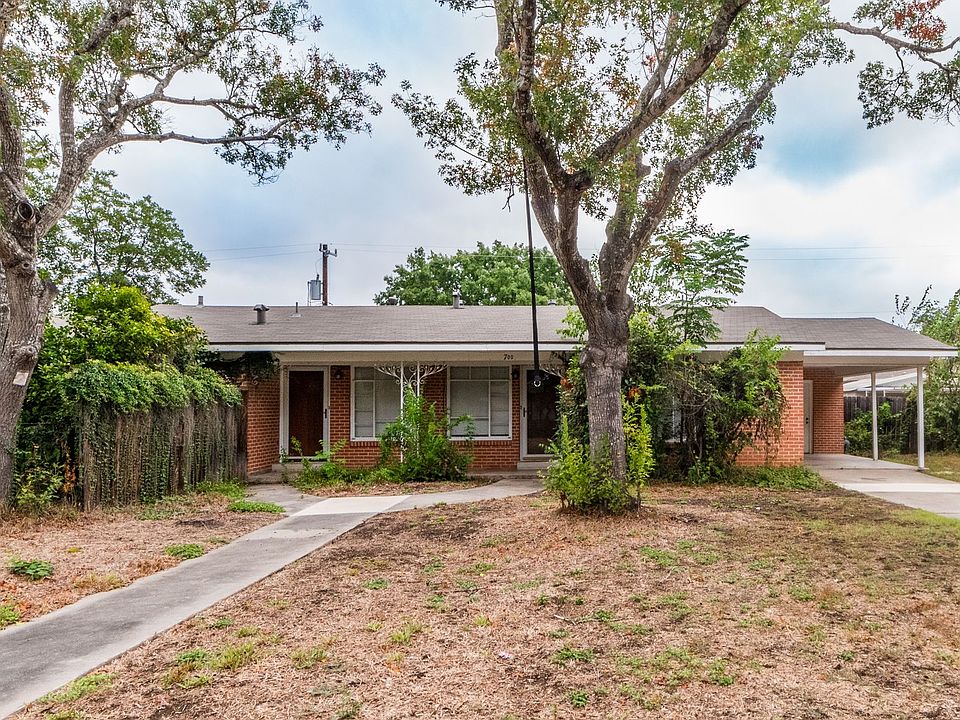 1st image of 700 Kenilworth Blvd