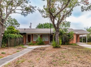 700 Kenilworth Blvd, San Antonio, TX 78209
