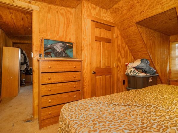 707 State Route 125, West Union, OH 45693