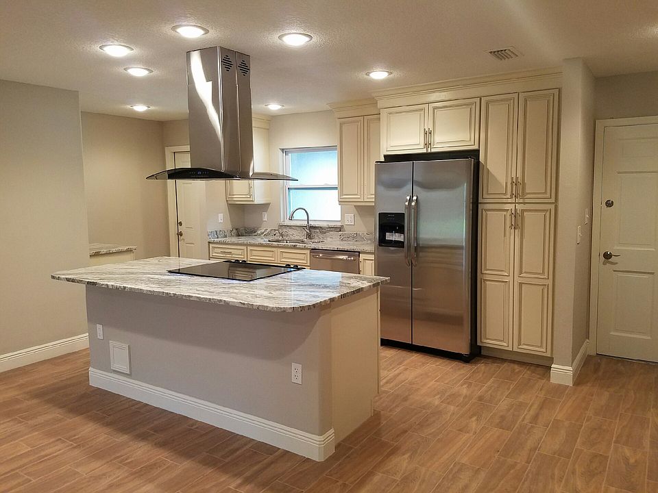 1st image of 5308 Laurelwood Pl