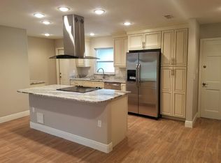 5308 Laurelwood Pl, Sarasota, FL 34232
