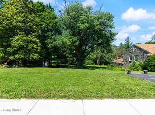 LOT 64 Maple Rd, Louisville, KY 40299